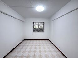 Blk 119 Potong Pasir Avenue 1 (Toa Payoh), HDB 3 Rooms #574650931